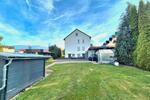 Mehrfamilienhaus, Wohnhaus Kaufungen - 499.000&euro; | Angebot:27263061