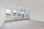 Gewerbeobjekt Kassel Mitte - 3.400&euro; | Angebot:26807337