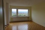 Etagenwohnung Kassel Fasanenhof - 2 Zimmer, 60 m&sup2;, 169.000&euro; | Angebot:26958581