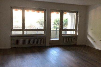 Wohnung Kassel Fasanenhof - 4 Zimmer, 1.137 m&sup2;, 1.137&euro; | Angebot:26122689