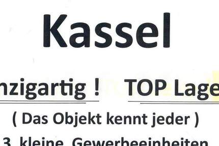 Grundstück Kassel Nord-Holland - 349.500&euro; | Angebot:25909138