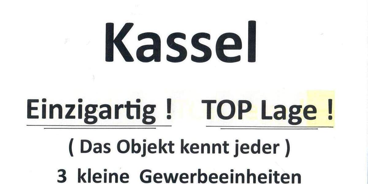 Grundstück Kassel Nord-Holland - 349.500&euro; | Angebot:25909138