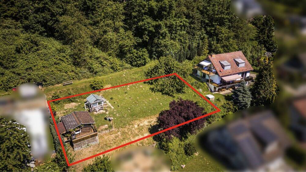 Einfamilienhaus Fuldatal Wahnhausen - 6 Zimmer, 145 m&sup2;, 384.000&euro; | Angebot:26887448