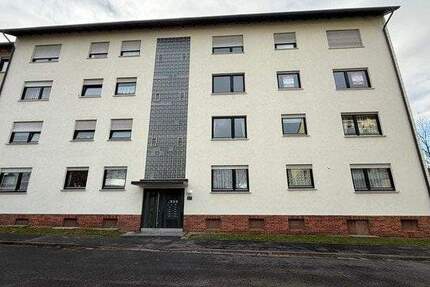 sanierte 3-Zimmer-Mietwohnung mit Südbalkon in zentraler Lage im Musikerviertel & Rathausplatz 3 zimmer