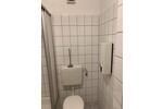 Etagenwohnung Kassel Fasanenhof - 1 Zimmer, 30 m&sup2;, 400&euro; | Angebot:26677568