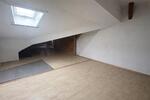 Maisonettenwohnung Kassel Harleshausen - 3 Zimmer, 125 m&sup2;, 1.190&euro; | Angebot:26227382