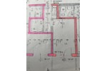 Erdgeschoßwohnung Kassel Nordshausen - 1 Zimmer, 24 m&sup2;, 79.000&euro; | Angebot:27203706