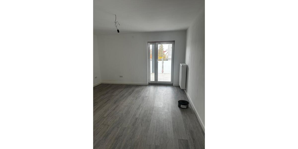 Mehrfamilienhaus, Wohnhaus Baunatal - 10 Zimmer, 250 m&sup2;, 927.000&euro; | Angebot:25876198
