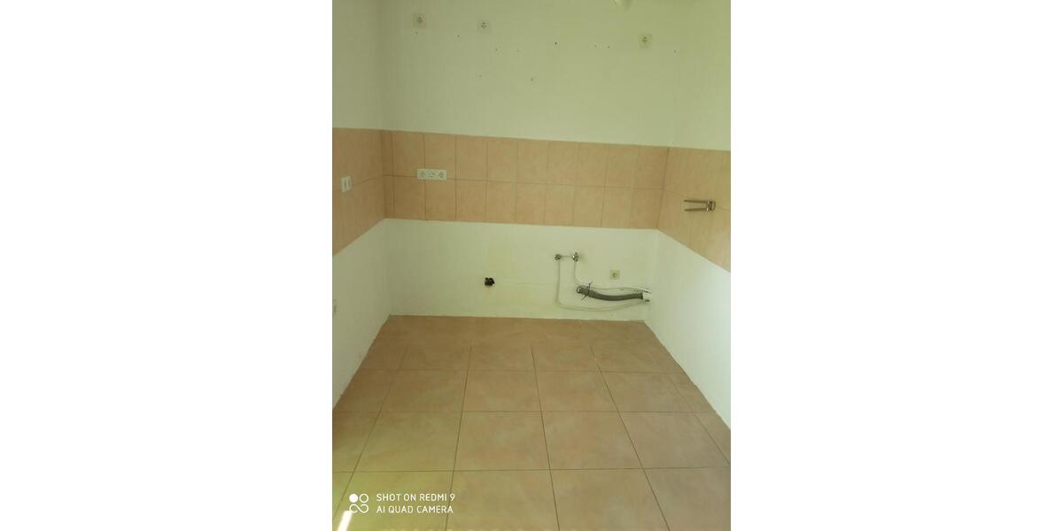 Reihenhaus Kassel Fasanenhof - 3 Zimmer, 72 m&sup2;, 850&euro; | Angebot:26519146