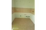 Reihenhaus Kassel Fasanenhof - 3 Zimmer, 72 m&sup2;, 850&euro; | Angebot:26519146