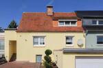 Reihenmittelhaus Ahnatal Heckershausen - 4 Zimmer, 108 m&sup2;, 229.000&euro; | Angebot:26628918