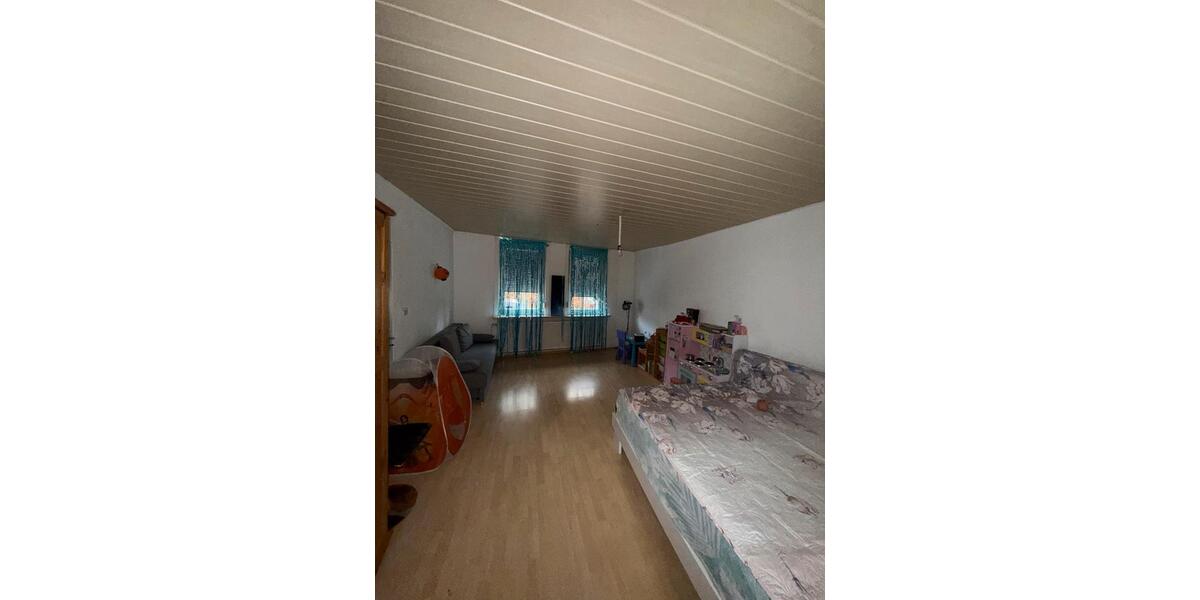 Haus zum Verkauf provisionsfrei zwei Parteien Haus, zwei Familien 6 zimmer