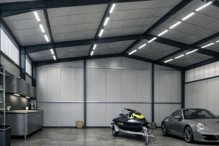 Gewerbeobjekt Kassel Bad Wilhelmshöhe - 1.800&euro; | Angebot:25853518