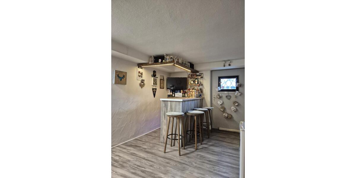 Mehrfamilienhaus, Wohnhaus Kaufungen - 499.000&euro; | Angebot:27263061
