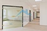 Gewerbeobjekt Kassel Mitte - 3.400&euro; | Angebot:26807337