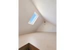 Maisonettenwohnung Habichtswald - 6 Zimmer, 150 m&sup2;, 1.500&euro; | Angebot:27628044