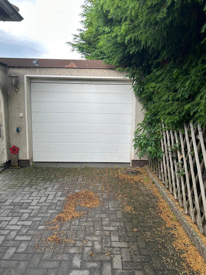 Bungalow, Haus zu vermieten