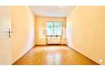 (R)eserviert!Stilvolle 3-Zimmerwohnung inkl. Balkon + TG Stellplatz nahe Rammelsberg - Etagenwohnung Kassel Bad Wilhelmshöhe | Angebot:26727252