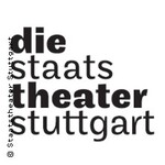 Hänsel und Gretel