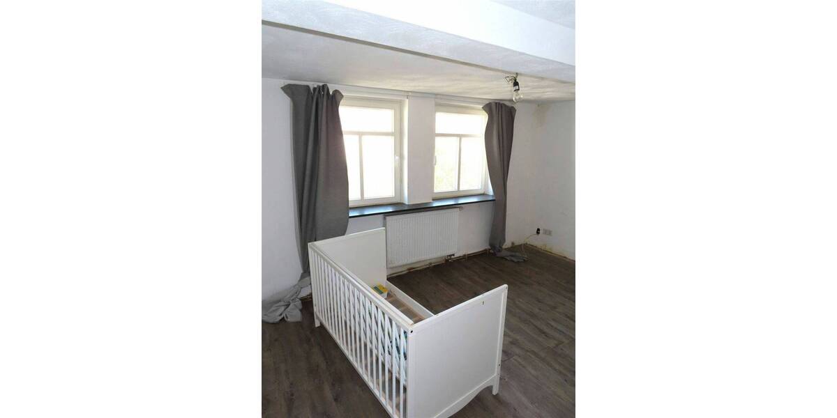 Einfamilienhaus Niestetal Heiligenrode - 6 Zimmer, 150 m&sup2;, 179.000&euro; | Angebot:25772469