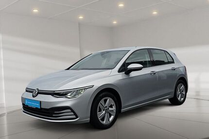 VW Golf 95.003 km 17.648 &euro; Hofgeismar 34369