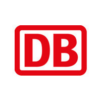 Leiter:in Produktionsvorbereitung und -steuerung Deutsche Bahn AG Kassel 34117