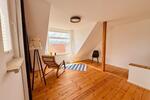 Maisonettenwohnung Vellmar - 5 Zimmer, 124 m&sup2;, 1.300&euro; | Angebot:26339332