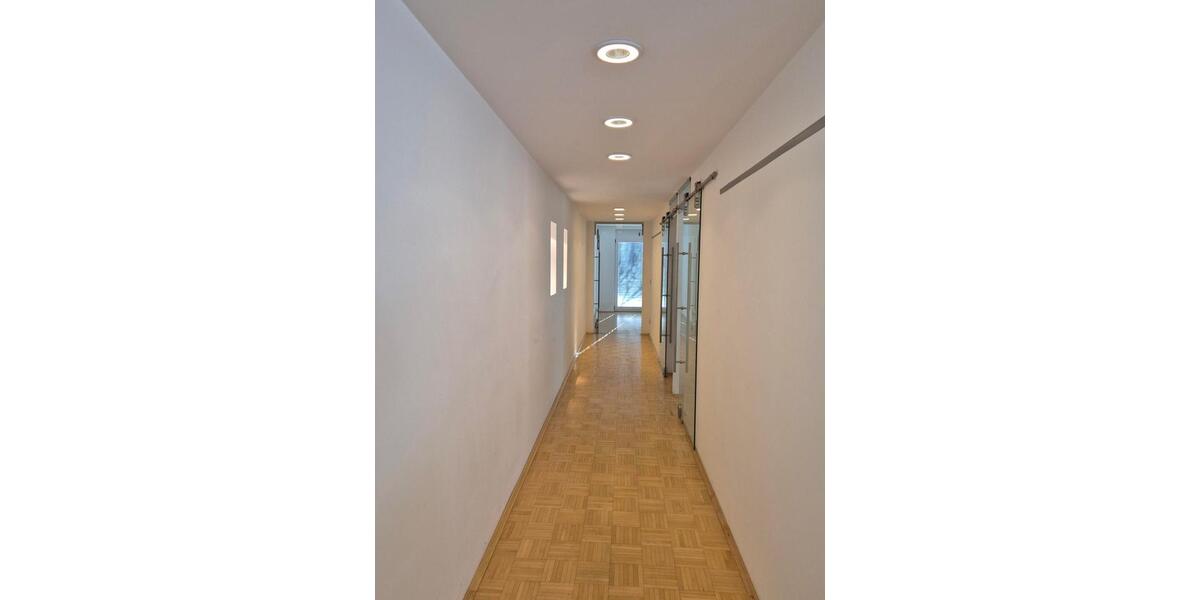 Büro 198² in Kassel-Harleshausen zu vermieten zimmer