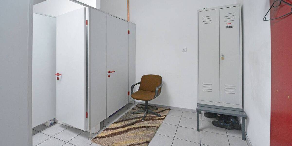 Gewerbeobjekt Kassel / Bettenhausen Bettenhausen - 2.900.000&euro; | Angebot:26797514
