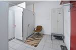 Gewerbeobjekt Kassel / Bettenhausen Bettenhausen - 2.900.000&euro; | Angebot:26797514
