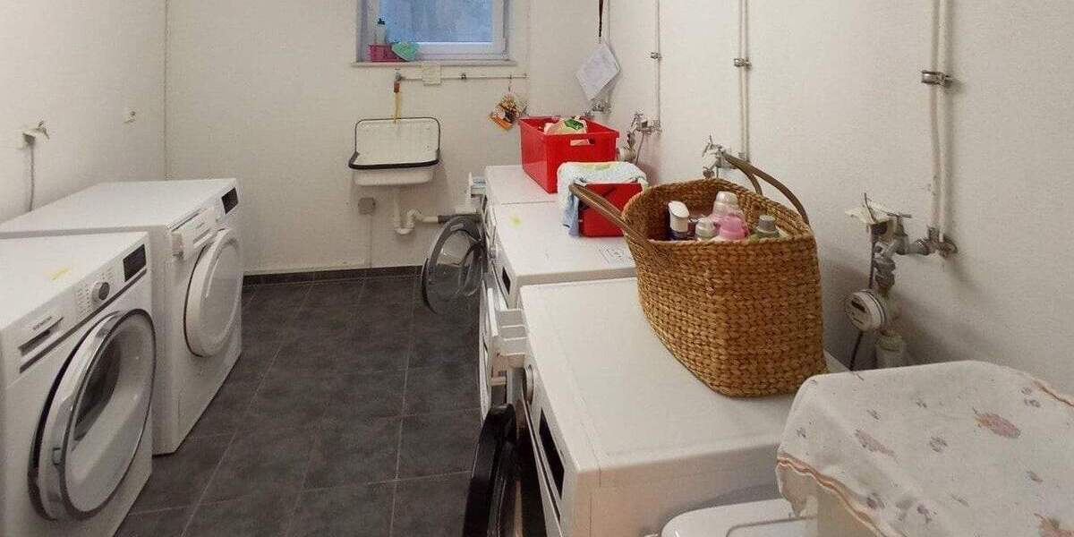 Sehr schöne 4-ZKB-Wohnung in Kassel-Harleshausen 4 zimmer