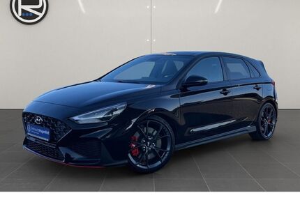 Hyundai i30 27.064 km 29.980 &euro; Fritzlar 34560