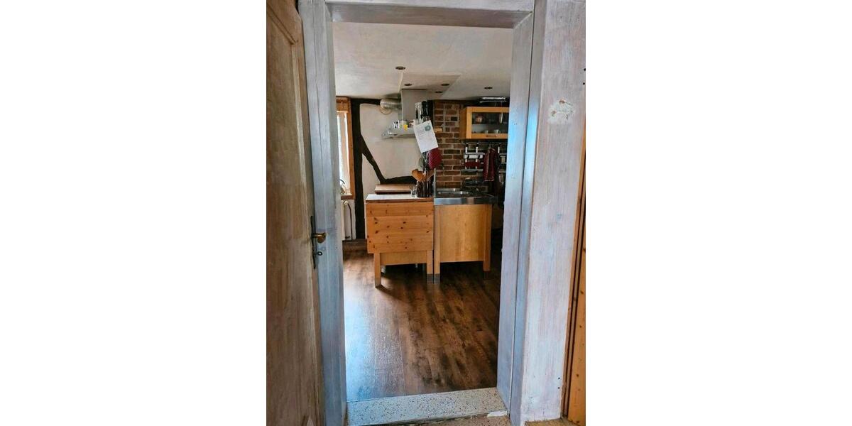 Einfamilienhaus Lohfelden - 6 Zimmer, 140 m&sup2;, 229.000&euro; | Angebot:25975246