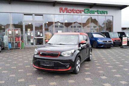 Kia Soul 60.000 km 11.190 € Schauenburg 34270