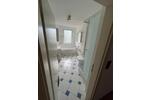 Etagenwohnung Kassel Fasanenhof - 3 Zimmer, 75 m&sup2;, 523&euro; | Angebot:26023560