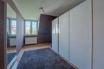 Reihenhaus Vellmar - 6 Zimmer, 134 m&sup2;, 1.700&euro; | Angebot:26638724