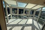 Etagenwohnung Bad Emstal - 3.5 Zimmer, 115 m&sup2;, 860&euro; | Angebot:26416298
