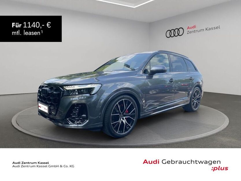 Q7