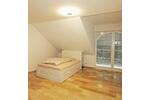 Einfamilienhaus Lohfelden - 5 Zimmer, 245 m&sup2;, 3.000&euro; | Angebot:26698564