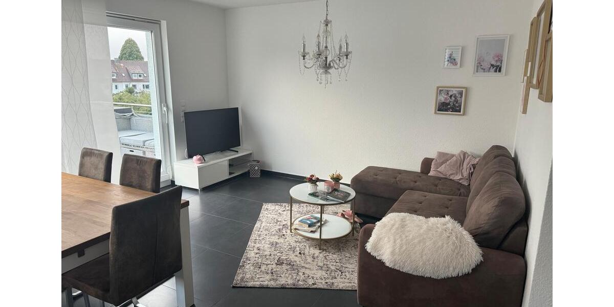 Einfamilienhaus Kassel Bettenhausen - 2 Zimmer, 73 m&sup2;, 950&euro; | Angebot:26433814