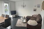 Einfamilienhaus Kassel Bettenhausen - 2 Zimmer, 73 m&sup2;, 950&euro; | Angebot:26433814