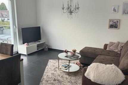 Haus Kassel Bettenhausen - 2 Zimmer, 73 m&sup2;, 950&euro; | Angebot:26433814