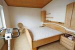Reihenendhaus Baunatal Altenbauna - 4 Zimmer, 135 m&sup2;, 380.000&euro; | Angebot:26891805