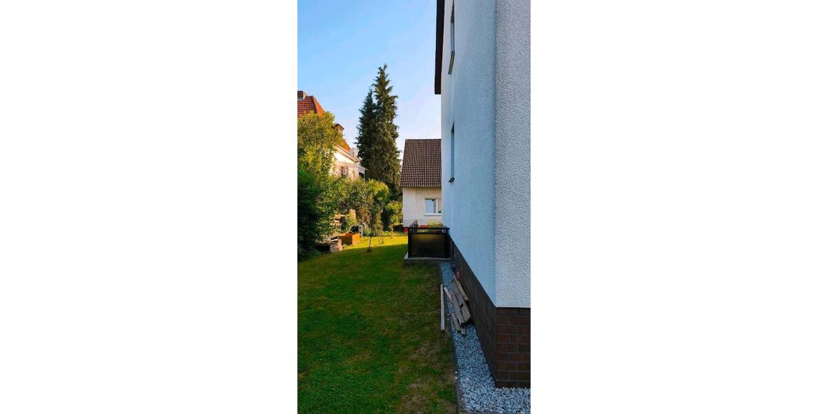 Einfamilienhaus Kassel Nordshausen - 7 Zimmer, 179 m&sup2;, 498.000&euro; | Angebot:26646084