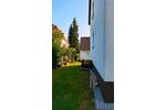 Einfamilienhaus Kassel Nordshausen - 7 Zimmer, 179 m&sup2;, 498.000&euro; | Angebot:26646084