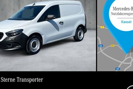 Mercedes-Benz Citan 84.174 km 15.458 &euro; Lohfelden 34253