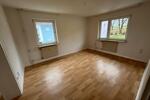 Etagenwohnung Hessisch Lichtenau - 3 Zimmer, 59 m&sup2;, 560&euro; | Angebot:25168371