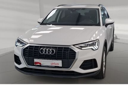 Audi Q3 78.350 km 26.040 &euro; Fritzlar 34560