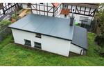 Mehrfamilienhaus, Wohnhaus Kaufungen - 14 Zimmer, 352 m&sup2;, 375.000&euro; | Angebot:26545000