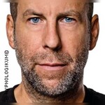 HYPNOSE LIVE: Gesünder essen & abnehmen